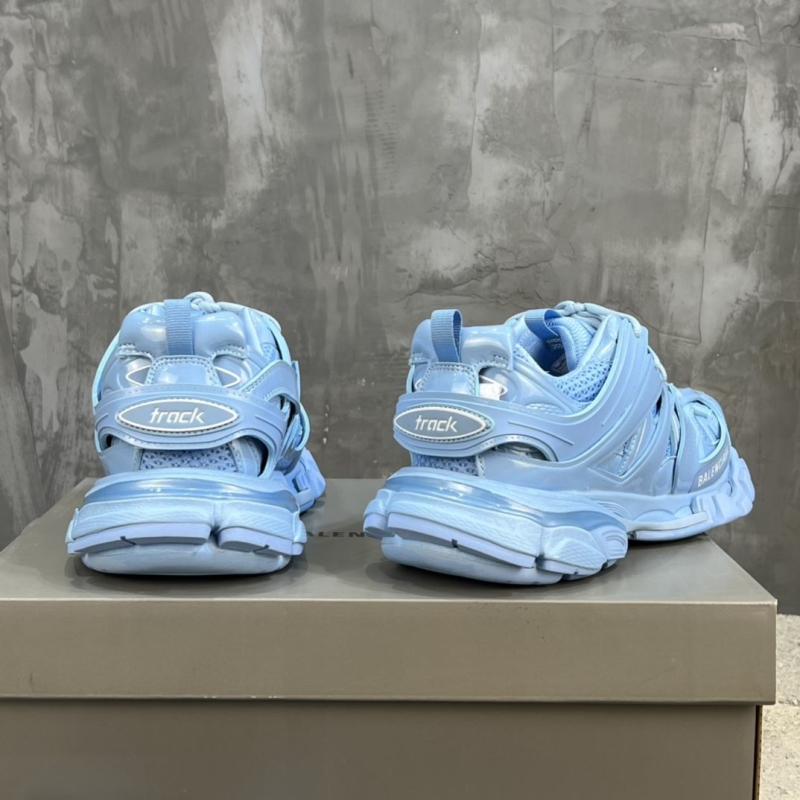 Balenciaga Sneakers